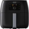 PHILIPS HD9650/90 Airfryer Premium XXL Horkovzdušná Náhled obrázku produktu 9