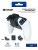 NACON PS5BATPACK Accessori per controller di gioco Batteria Anteprima dell’immagine prodotto 13
