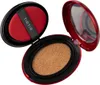 TIRTIR Mask Fit Red Cushion dlouhotrvající make-up 29N Náhled obrázku produktu 6