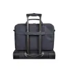 Port Designs 135072, Messengerhülle, 39,6 cm (15.6"), Produktbild-Vorschau 4