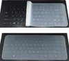 Ak317B Folia Na Klawiaturę Laptopa 15,6" Podgląd zdjęcia produktu 1