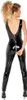 La Overall Zip XL Voir les images du produit 6