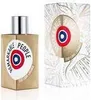 Remarkable People Eau de Parfum 50ML Voir les images du produit 8