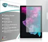 2x Slabo Displayschutzfolie für Microsoft Surface Pro 7 | Produktbild-Vorschau 1