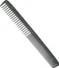 Pettine universale Fejic n. 275, 222 mm Anteprima dell’immagine prodotto 2