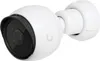 Bullet Ubiquiti UniFi Protect G4 Voir les images du produit 9