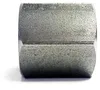 Dado trapezoidale Tr20x4, filettatura destra, acciaio MES – Anteprima dell’immagine prodotto 6