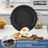 Scheffler Topf Induktions Kochtopf mit Deckel, Produktbild-Vorschau 3