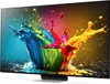 LG QNED MiniLED QNED91, 2,18 m (86"), 3840 x 2160 Pixel, Produktbild-Vorschau 13