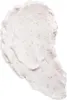 L'Occitane Shea Butter Rich, Peeling do ciała, Unisex, Podgląd zdjęcia produktu 9