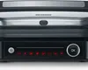 Severin KG 2395 Kontaktgrill Produktbild-Vorschau 33