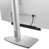 DELL SB522A Freisprecheinrichtung schwarz Produktbild-Vorschau 7