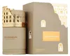 Fragrance World Colosseum Eau De Parfum 100 ml (unisex) Produktbild-Vorschau 3