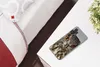 MuchoWow® Handyhülle Schutzhülle Hülle für Samsung Galaxy Produktbild-Vorschau 4