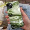 MuchoWow® Handyhülle Schutzhülle Hülle für Apple iPhone 14 Produktbild-Vorschau 5