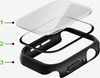 Belkin Temp.Curve 2in1 360 antib Displ.Apple Watch 10, 42mm Produktbild-Vorschau 10
