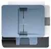HP Color LaserJet Pro MFP 3302 sdwg Productafbeelding-voorbeeld 14