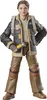 Star Wars The Black Series Fern, 4 rok/roky, Vícebarevný Náhled obrázku produktu 4