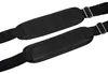 Relaxdays Angeltasche, Rutentasche, 150 cm, für 3 Ruten, 5 Produktbild-Vorschau 6