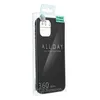 Roar Colorful Jelly Case für Samsung Galaxy A53 5G Schwarz Produktbild-Vorschau 6