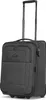 Redolz Essentials 12 2 Rollen Kabinentrolley S 55 cm mit Produktbild-Vorschau 6