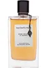 Van Cleef & Arpels Rose Rouge Edp Spray Voir les images du produit 8