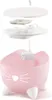 Catit Pixi™ Katzenbrunnen 2,5L | Rosa | Frisches, Produktbild-Vorschau 10
