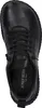 Herren Josef Seibel 20704 TE793100 schwarz 44 Produktbild-Vorschau 13