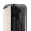NoBoringSuitcases.com Koffer Mittelgroß 67x43x25 cm, Produktbild-Vorschau 5