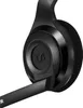 Sennheiser PC 2 CHAT, Kabel, Kancelář / call centrum, 42 - Náhled obrázku produktu 4