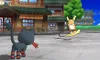 Pokémon Sonne - 3DS Produktbild-Vorschau 3