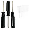 Serviertablett 3er Set Marmor Optik Frühstückstablett Produktbild-Vorschau 12
