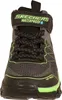Chaussures Skechers Tech-grip-high-surge 403806LCBLM Voir les images du produit 16