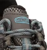 KEEN Targhee 3 WP Schuhe Damen blau 38.5 Produktbild-Vorschau 14
