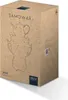 BEEM TEA-CLASSIC Samowar 3L Edelstahl großer Teekocher Produktbild-Vorschau 9