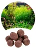 Fertilizzante per acquario Kulki gliniano torfowe, sfere Anteprima dell’immagine prodotto 3
