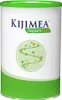 A product shot of a can of Kijimea Regularis Plus. Anteprima dell’immagine prodotto