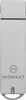 Kingston IronKey Basic S1000 - USB-Flash-Laufwerk - Produktbild-Vorschau 1