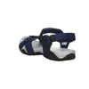 Cmp 38q9957 Hamal Sandalen Blau EU 45 Mann Blau EU 45 Produktbild-Vorschau 17