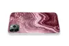 MuchoWow® Handyhülle Schutzhülle Hülle für iPhone 11 Pro Produktbild-Vorschau 5