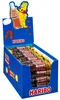 Haribo Roulette Cola 50x25g Produktbild-Vorschau 1