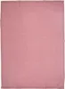 Orion Keukenhanddoekenset, 3 stuks, 70x50 cm, roze, katoen, Productafbeelding-voorbeeld 6