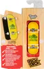 Amigo Spiel   Freizeit GmbH TED Performance Boards 6 Produktbild-Vorschau 12