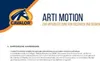 Cavalor Arti Motion - 5 kg Produktbild-Vorschau 6