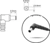 Ladegerät für LG 19 V 5,79 A 110 W 6,5 x 4,4 mm Stift Produktbild-Vorschau 6
