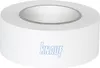 Dewepro 00099381 Produktbild-Vorschau 1