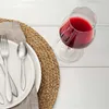 Sada 4 sklenic na červené víno Villeroy & Boch La Divina Náhled obrázku produktu 11