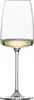 ZWIESEL GLAS Vivid Senses Weinglas leicht & frisch Set 2tlg Produktbild-Vorschau 9