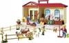 PLAYMOBIL 4897 Country -  Mitnehm-Bauernhof Produktbild-Vorschau 16