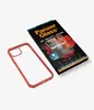 PanzerGlass ® ClearCaseColor™ iPhone 12 | 12 Pro - Mandarin Produktbild-Vorschau 10